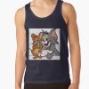 ratankx1860322e3f696a94a5d4front c288321600600 bgf8f8f8 22 - Tom And Jerry Merch