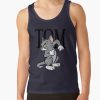 ratankx1860322e3f696a94a5d4front c288321600600 bgf8f8f8 24 - Tom And Jerry Merch