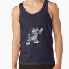 ratankx1860322e3f696a94a5d4front c288321600600 bgf8f8f8 26 - Tom And Jerry Merch