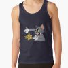 ratankx1860322e3f696a94a5d4front c288321600600 bgf8f8f8 28 - Tom And Jerry Merch