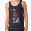 ratankx1860322e3f696a94a5d4front c288321600600 bgf8f8f8 3 - Tom And Jerry Merch