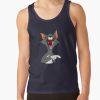 ratankx1860322e3f696a94a5d4front c288321600600 bgf8f8f8 32 - Tom And Jerry Merch