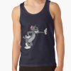 ratankx1860322e3f696a94a5d4front c288321600600 bgf8f8f8 4 - Tom And Jerry Merch