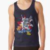 ratankx1860322e3f696a94a5d4front c288321600600 bgf8f8f8 5 - Tom And Jerry Merch