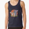 ratankx1860322e3f696a94a5d4front c288321600600 bgf8f8f8 6 - Tom And Jerry Merch