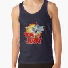 ratankx1860322e3f696a94a5d4front c288321600600 bgf8f8f8 9 - Tom And Jerry Merch