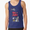 ratankx1860353d774d8b4ffd91front c288321600600 bgf8f8f8 - Tom And Jerry Merch