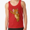 ratankx1860dd21218219e99865front c288321600600 bgf8f8f8 1 - Tom And Jerry Merch