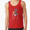 ratankx1860dd21218219e99865front c288321600600 bgf8f8f8 11 - Tom And Jerry Merch