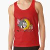 ratankx1860dd21218219e99865front c288321600600 bgf8f8f8 12 - Tom And Jerry Merch