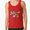 ratankx1860dd21218219e99865front c288321600600 bgf8f8f8 13 - Tom And Jerry Merch