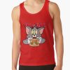 ratankx1860dd21218219e99865front c288321600600 bgf8f8f8 14 - Tom And Jerry Merch