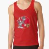 ratankx1860dd21218219e99865front c288321600600 bgf8f8f8 16 - Tom And Jerry Merch