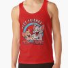 ratankx1860dd21218219e99865front c288321600600 bgf8f8f8 17 - Tom And Jerry Merch