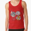 ratankx1860dd21218219e99865front c288321600600 bgf8f8f8 19 - Tom And Jerry Merch