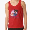 ratankx1860dd21218219e99865front c288321600600 bgf8f8f8 20 - Tom And Jerry Merch