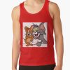 ratankx1860dd21218219e99865front c288321600600 bgf8f8f8 22 - Tom And Jerry Merch