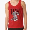 ratankx1860dd21218219e99865front c288321600600 bgf8f8f8 24 - Tom And Jerry Merch