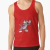 ratankx1860dd21218219e99865front c288321600600 bgf8f8f8 26 - Tom And Jerry Merch