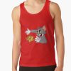 ratankx1860dd21218219e99865front c288321600600 bgf8f8f8 28 - Tom And Jerry Merch