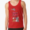 ratankx1860dd21218219e99865front c288321600600 bgf8f8f8 3 - Tom And Jerry Merch