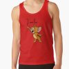 ratankx1860dd21218219e99865front c288321600600 bgf8f8f8 34 - Tom And Jerry Merch