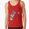 ratankx1860dd21218219e99865front c288321600600 bgf8f8f8 4 - Tom And Jerry Merch