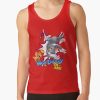 ratankx1860dd21218219e99865front c288321600600 bgf8f8f8 5 - Tom And Jerry Merch