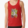 ratankx1860dd21218219e99865front c288321600600 bgf8f8f8 7 - Tom And Jerry Merch