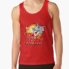 ratankx1860dd21218219e99865front c288321600600 bgf8f8f8 9 - Tom And Jerry Merch