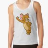 ratankx1860fafafaca443f4786front c288321600600 bgf8f8f8 1 - Tom And Jerry Merch