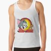 ratankx1860fafafaca443f4786front c288321600600 bgf8f8f8 12 - Tom And Jerry Merch