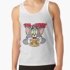 ratankx1860fafafaca443f4786front c288321600600 bgf8f8f8 14 - Tom And Jerry Merch