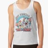 ratankx1860fafafaca443f4786front c288321600600 bgf8f8f8 17 - Tom And Jerry Merch