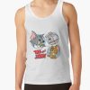 ratankx1860fafafaca443f4786front c288321600600 bgf8f8f8 19 - Tom And Jerry Merch