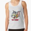 ratankx1860fafafaca443f4786front c288321600600 bgf8f8f8 21 - Tom And Jerry Merch