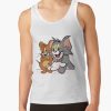 ratankx1860fafafaca443f4786front c288321600600 bgf8f8f8 22 - Tom And Jerry Merch