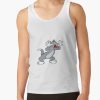 ratankx1860fafafaca443f4786front c288321600600 bgf8f8f8 26 - Tom And Jerry Merch