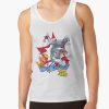 ratankx1860fafafaca443f4786front c288321600600 bgf8f8f8 5 - Tom And Jerry Merch