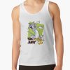 ratankx1860fafafaca443f4786front c288321600600 bgf8f8f8 7 - Tom And Jerry Merch