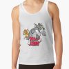 ratankx1860fafafaca443f4786front c288321600600 bgf8f8f8 8 - Tom And Jerry Merch