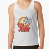 ratankx1860fafafaca443f4786front c288321600600 bgf8f8f8 9 - Tom And Jerry Merch