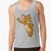 ratankx1860heather greyfront c288321600600 bgf8f8f8 1 - Tom And Jerry Merch