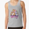 ratankx1860heather greyfront c288321600600 bgf8f8f8 10 - Tom And Jerry Merch