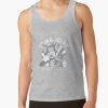 ratankx1860heather greyfront c288321600600 bgf8f8f8 - Tom And Jerry Merch