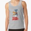 ratankx1860heather greyfront c288321600600 bgf8f8f8 11 - Tom And Jerry Merch