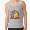 ratankx1860heather greyfront c288321600600 bgf8f8f8 12 - Tom And Jerry Merch