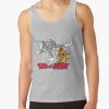 ratankx1860heather greyfront c288321600600 bgf8f8f8 13 - Tom And Jerry Merch