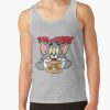 ratankx1860heather greyfront c288321600600 bgf8f8f8 14 - Tom And Jerry Merch