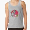 ratankx1860heather greyfront c288321600600 bgf8f8f8 16 - Tom And Jerry Merch